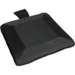 Ortopedická podložka DREIVE, GEL + paměťová pěna