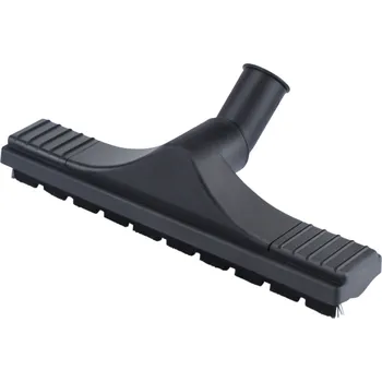 Hlavice, suché/mokré pro 8895800 EXTOL PREMIUM