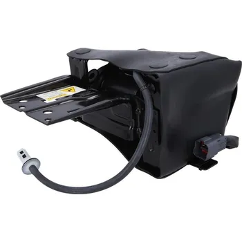 Kompresor, pneumatický systém KAMOKA 2077051