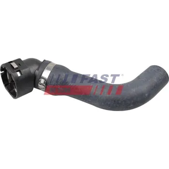 Chladič motoru Hadice chladiče FAST FT61403