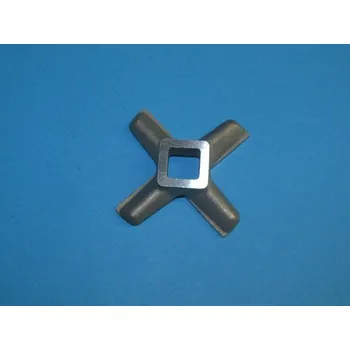 Příslušenství pro kuchyňský robot Nůž mlýnku na maso pro kuchňský robot Gorenje