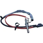 Vstřikovací jednotka, regenerace filtru sazí/pevných částic MAXGEAR 17-0717