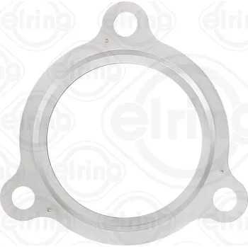 Autodíl Těsnění, výfuková trubka ELRING 089.130