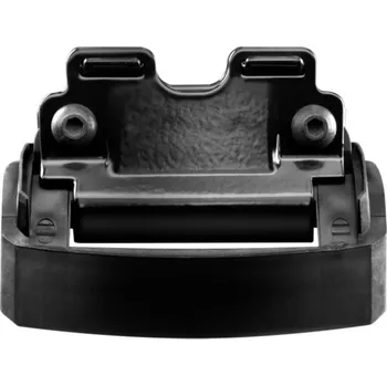 Montážní kit Thule 4011