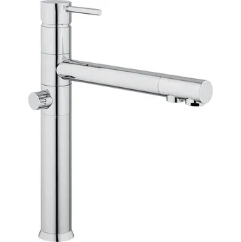 Výrobník sody SINOP Baterie na sodu 8180