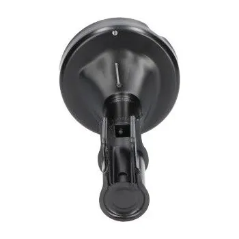 Tlumič pérování KAVO PARTS SSA-6538