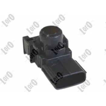 Parkovací asistent Parkovací senzor ABAKUS 120-01-103