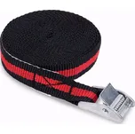 Upínací pás ráčnový 100kg/5m KREATOR KRT555001