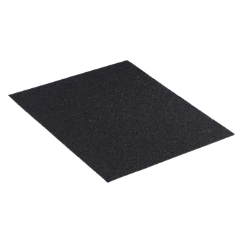 Brusný kotouč RHODIUS Papír pro mokré broušení WSP 230 x 280 P60 PROline