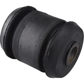 Silentblok ramena TEDGUM 00442951