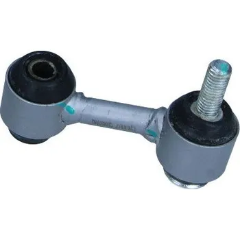 Zavěšení kol Tyč/vzpěra, stabilizátor QUARO QS0837/HQ