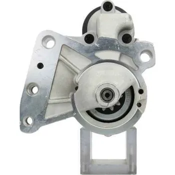 Startér Startér PSH 570.520.104.010