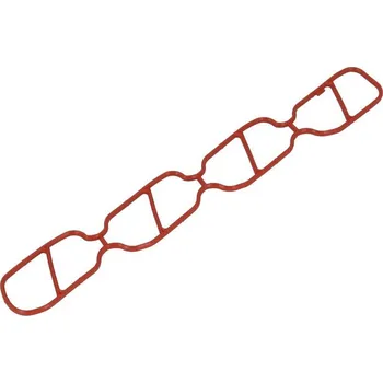 Automobilové těsnění Těsnění, koleno sacího potrubí KAMOKA 8704187