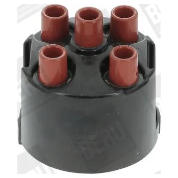 Rozdělovač Víko rozdělovače BorgWarner (BERU) VK407S