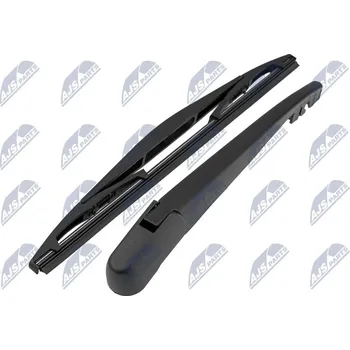 Stěrač Rameno stěrače NTY EWB-MS-000