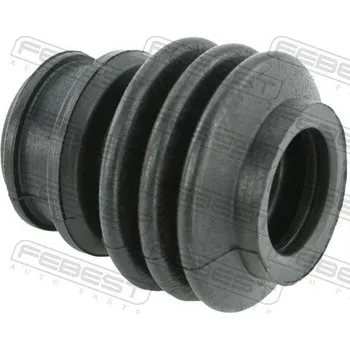 Brzdový třmen Měch (manžeta), vodítko brzdového třmenu FEBEST 0173-ANH20F