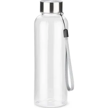 Láhev Láhev REDUCE 500 ml, transparentní