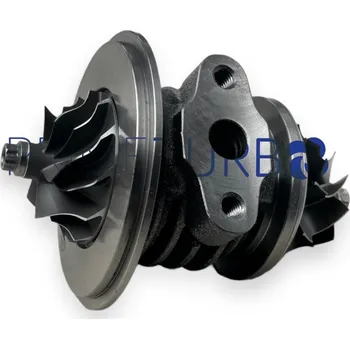 Turbodmychadlo Skupina trupu, turbodmychadlo Prime Turbo G00360C