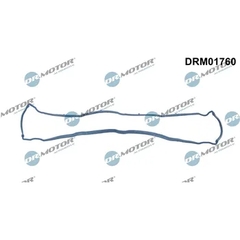 Auto-moto Těsnění, kryt hlavy válce Dr.Motor Automotive DRM01760