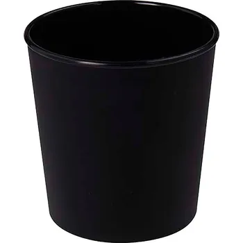 Kelímek Americano® Switch 200 ml, černá