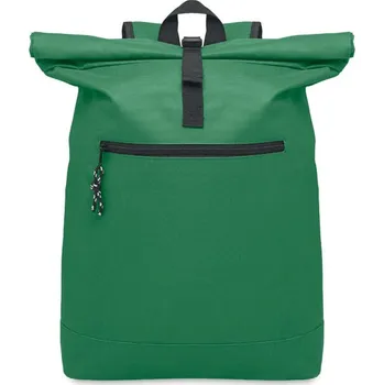 Městský batoh Rolovací batoh z 600D - IREA, zakázková