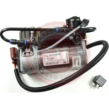 Kompresor, pneumatický systém at autoteile germany at10501