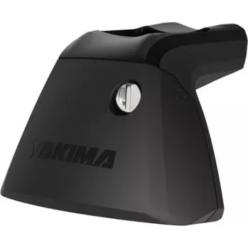 Patky Yakima BaseLine Legs