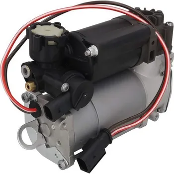 Kompresor, pneumatický systém KAMOKA 2077028