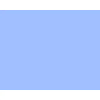 Bavlněná látka/plátno sv.modrá š. 150 cm