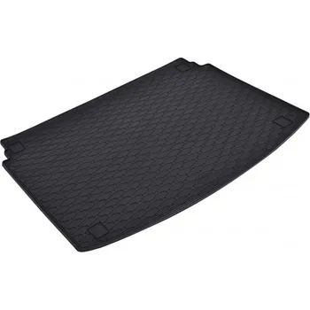 Gumové vany do kufrů Rigum - HYUNDAI i30 HB 2017- (dolní poloha)