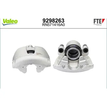 Auto-moto Brzdový třmen FTE 9298263