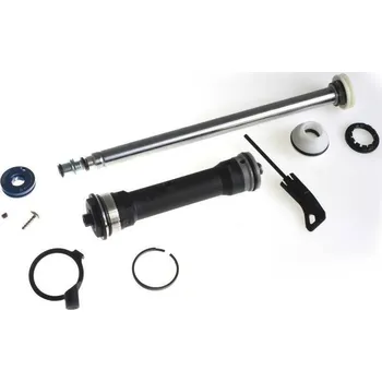 11.4018.009.037 - ROCKSHOX DMPRINT RT TK XC30 27.5 80-100 RMT17 Uni