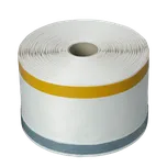 Den Braven Flexi těsnicí okenní pás EXTERIER 75 mm x 30 m typ W