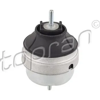 Zavěšení motoru Zavěšení motoru HANS PRIES - TOPRAN 104 423