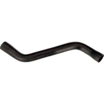 Chladič motoru Hadice chladiče GATES 05-2959