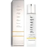 Elizabeth Arden Prevage Anti-Aging Antioxidant Infusion Essence 140 ml