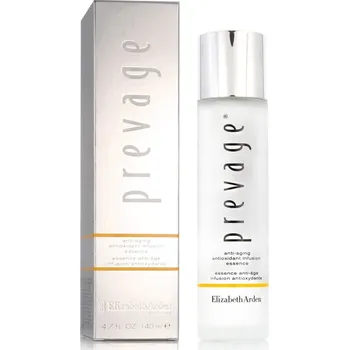 Pleťové sérum Elizabeth Arden Prevage Anti-Aging Antioxidant Infusion Essence 140 ml