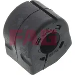 Pouzdro stabilizační tyče Schaeffler FAG 819 0180 10