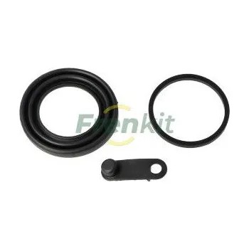 Brzdový třmen Sada na opravy, brzdový třmen FRENKIT 243078