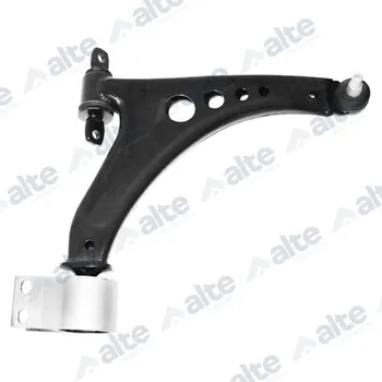 Zavěšení kol Rameno ALTE AUTOMOTIVE 96190AL
