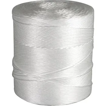 Vikpap Motouz PP 5000 g