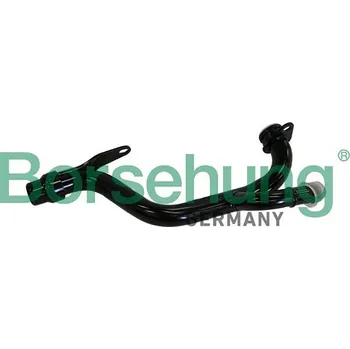 Autodíl Potrubí chladiva BORSEHUNG B19221