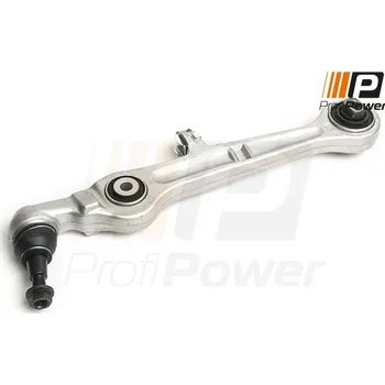 Zavěšení kol Řídicí páka, zavěšení kol ProfiPower 1S1018