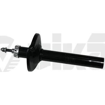 Tlumič pérování VIKA 44950076201