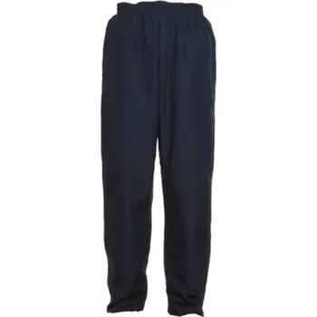 Pánské kalhoty Gamegear Pánské tepláky KK987 Navy XXL