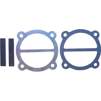 Sada na opravu hlavy válců jednopístových kompresorů MAR-POL