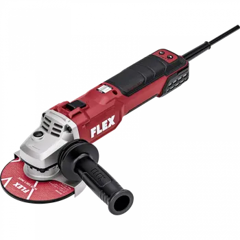 úhlová bruska FLEX LBE 20-11 125-EC