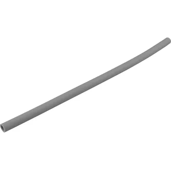 Kryt hadice, šedý 81131A Balletto