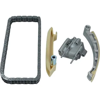 Sada rozvodového řetězu KAMOKA 7001535