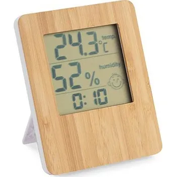 Meteostanice Meteorologická stanice MARS, béžová